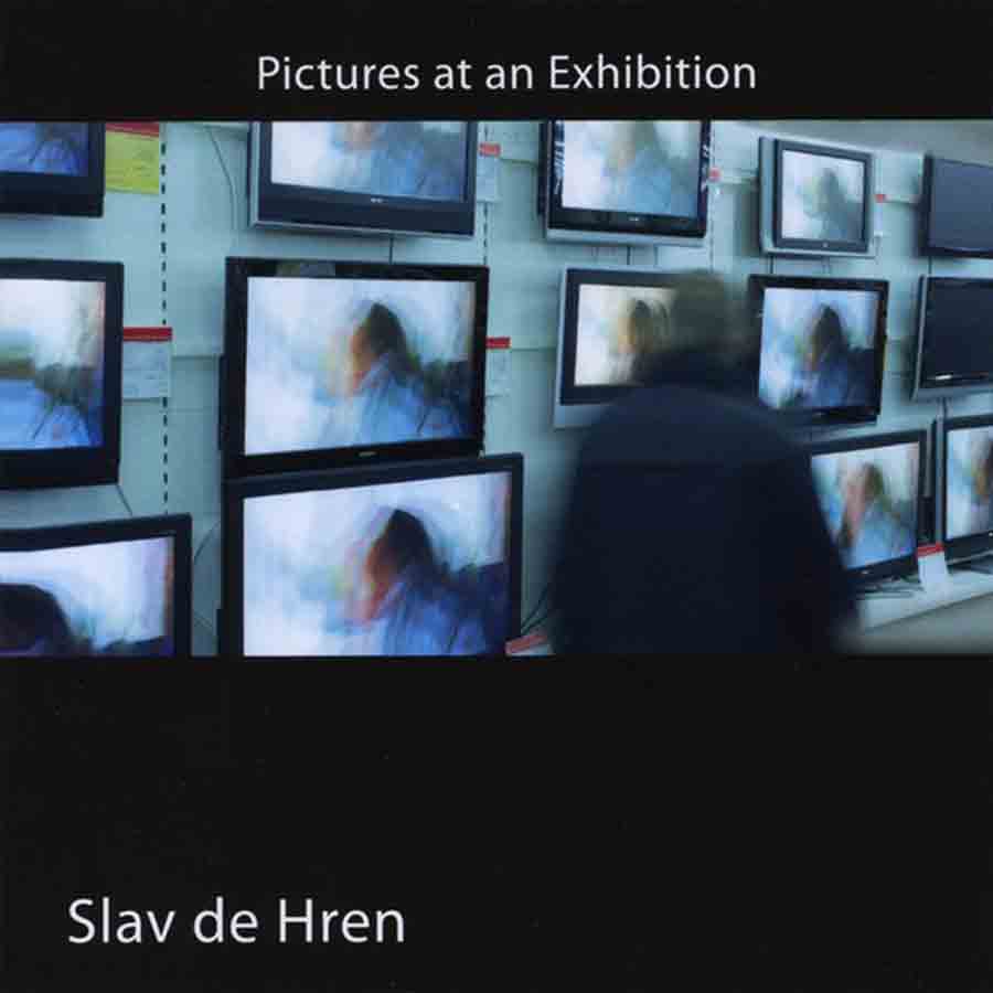 Slav de Hren
