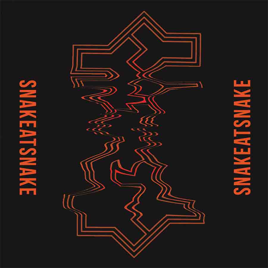 snakeatsnake