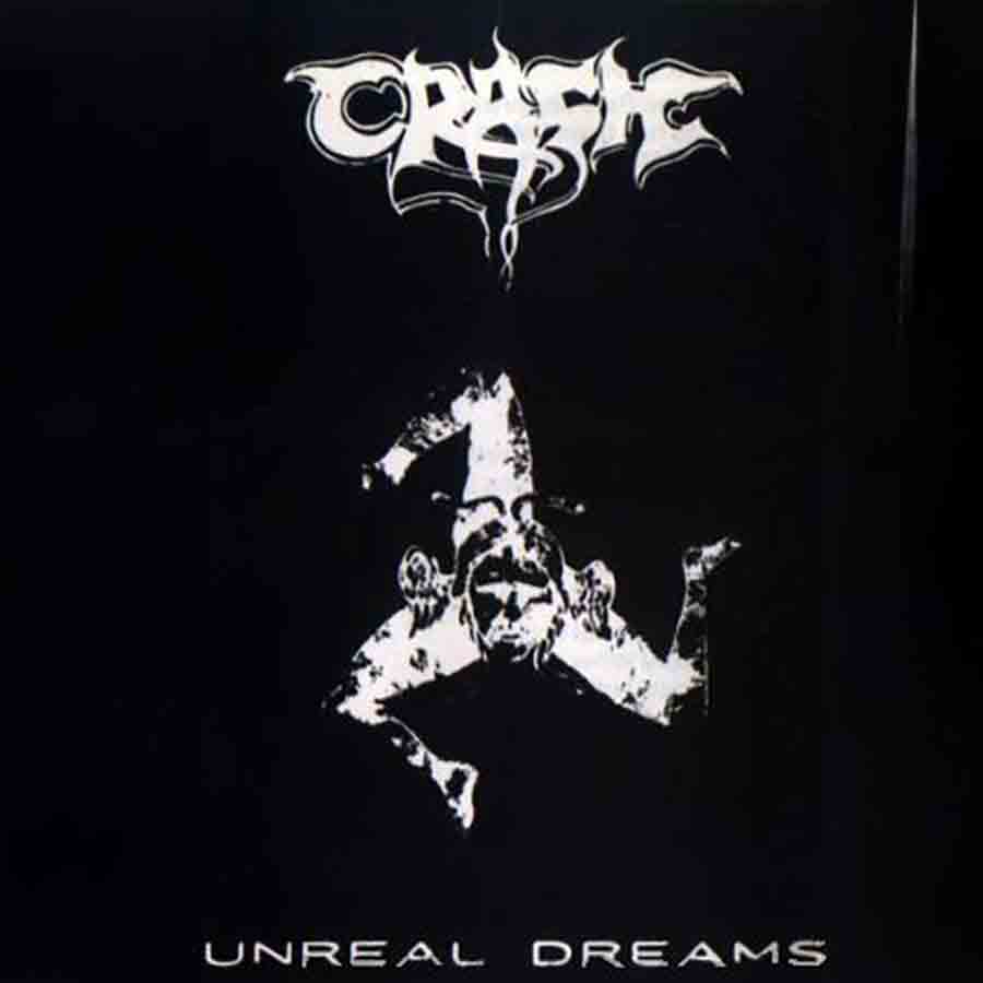 Crash
