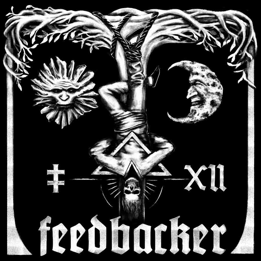 Feedbacker