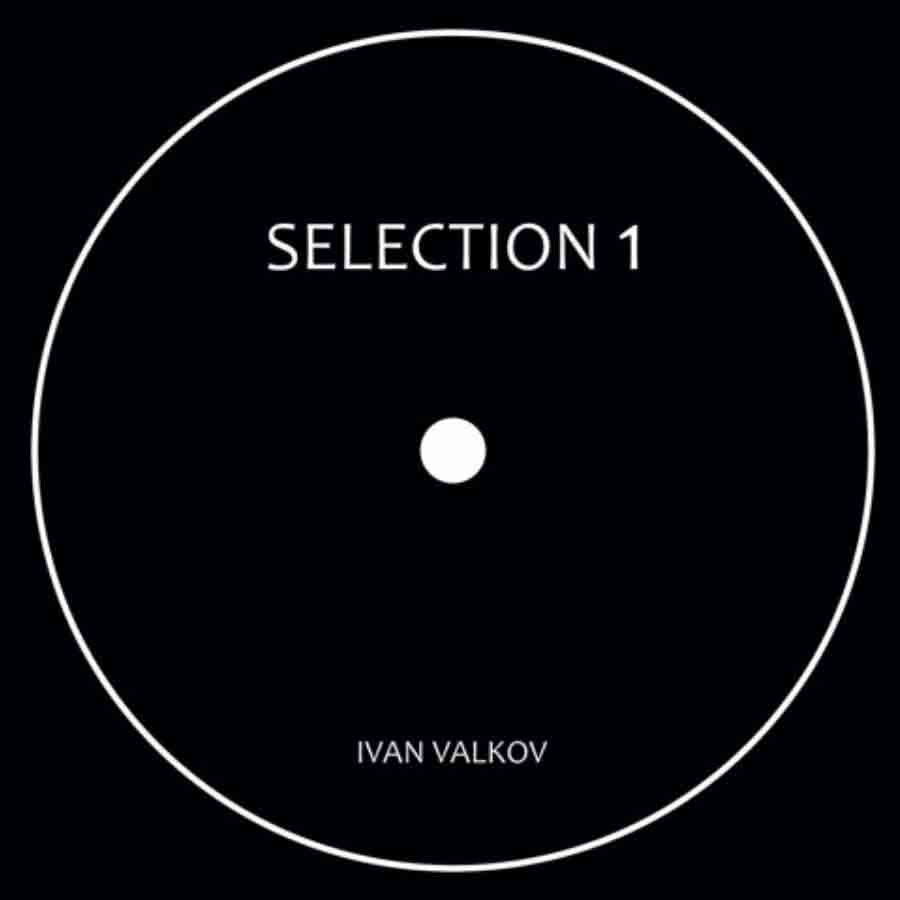 Ivan Valkov
