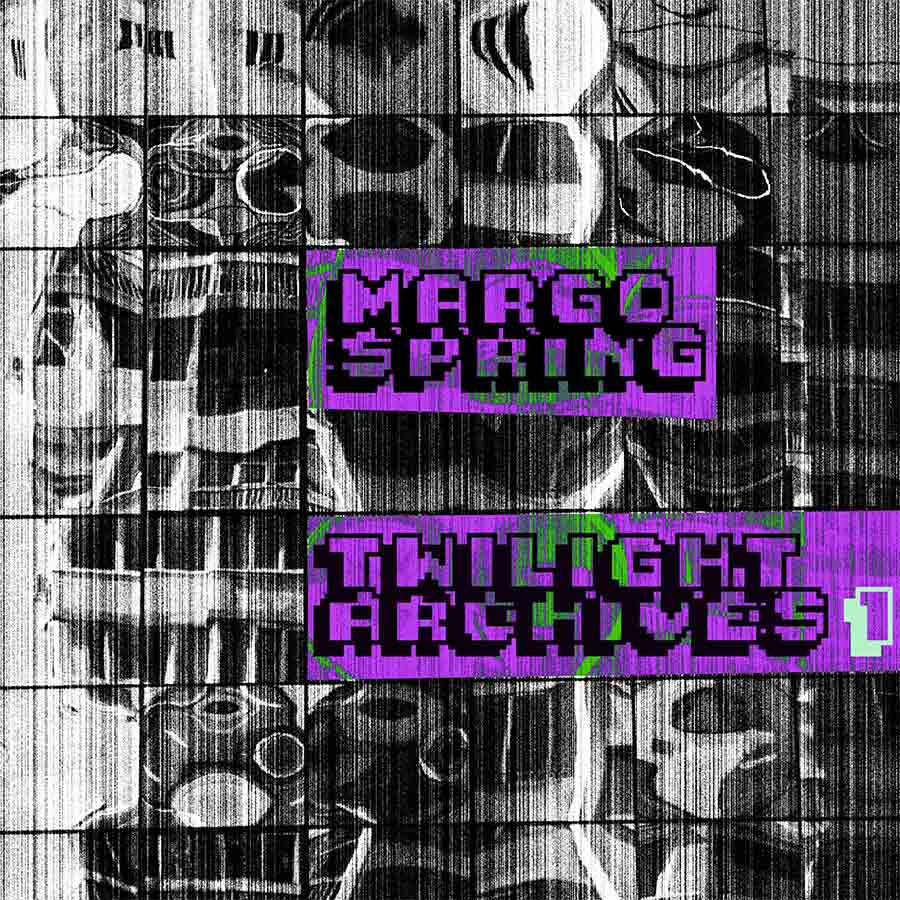 Margo Spring
