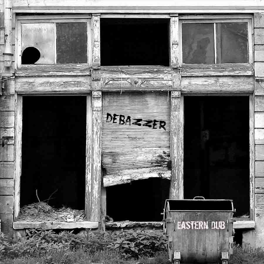 Debazzer