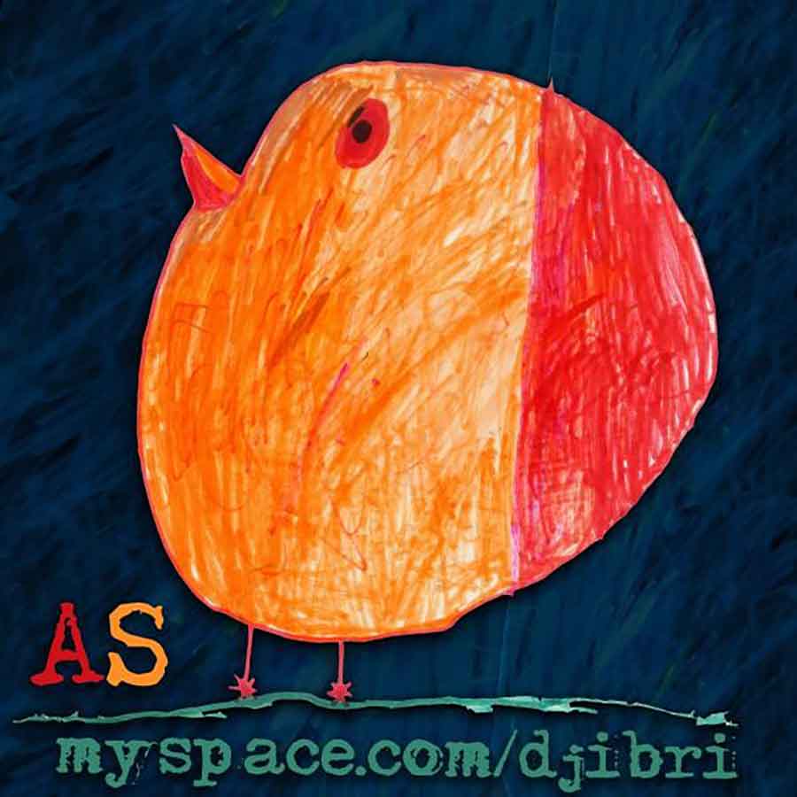 AS