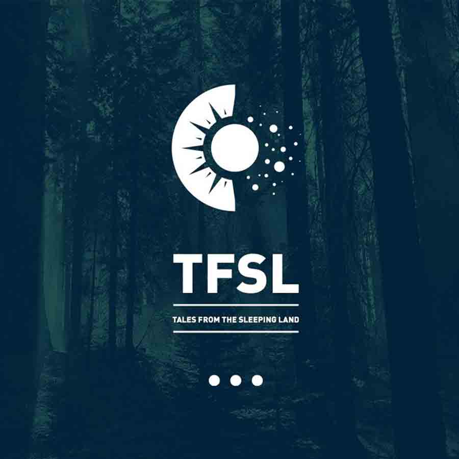 TFSL