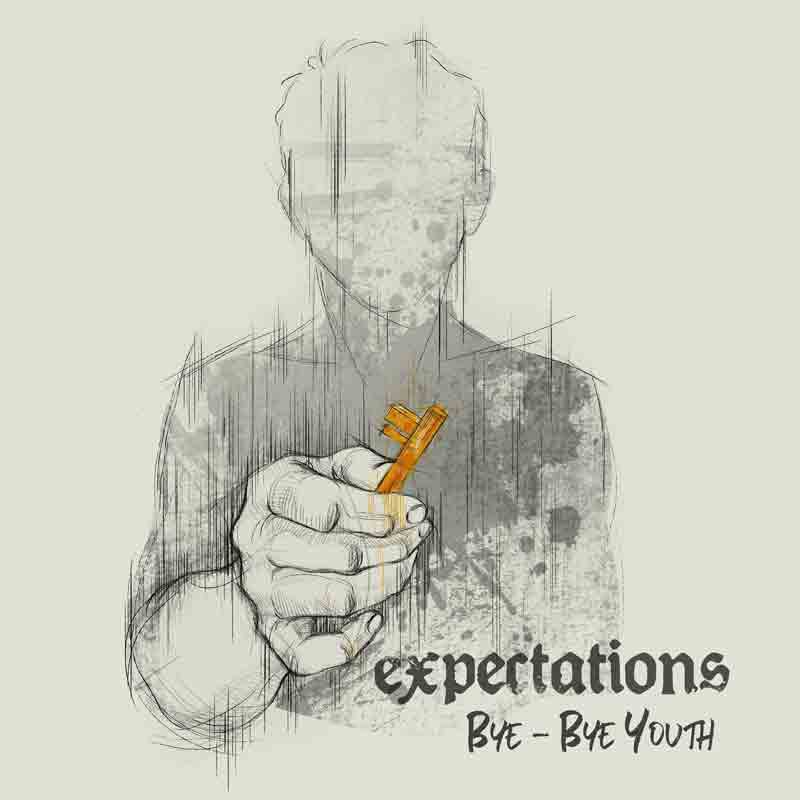 Expectations