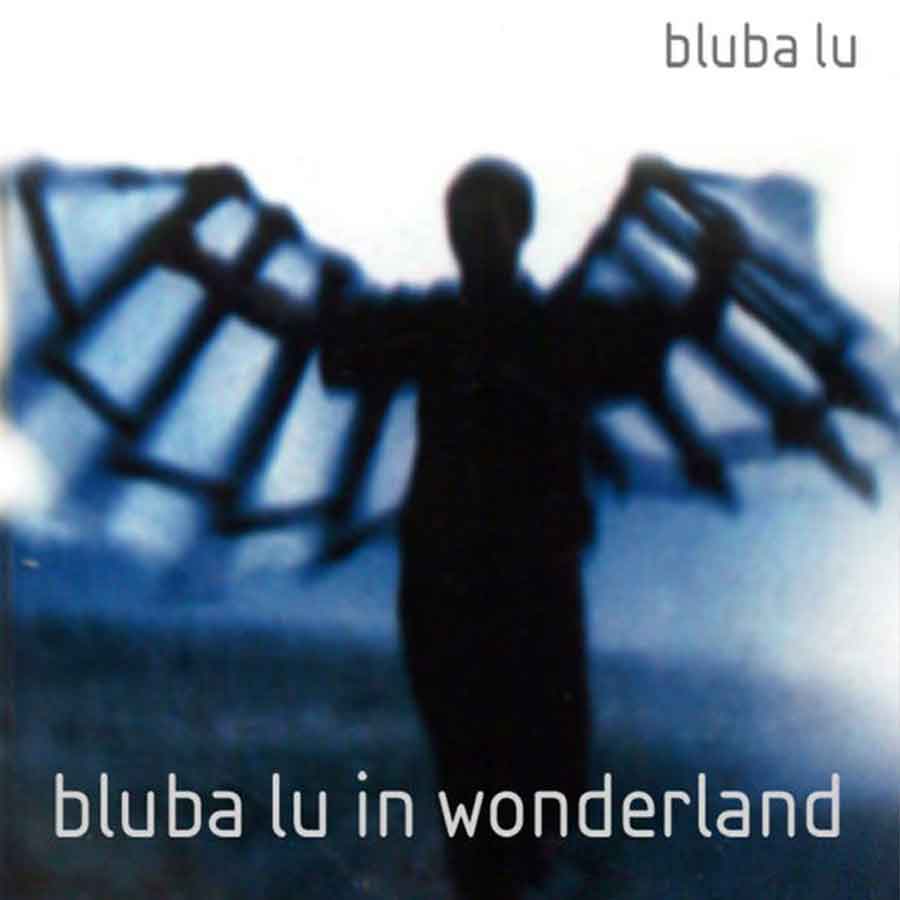 Bluba Lu