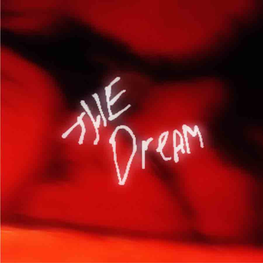 the Dream