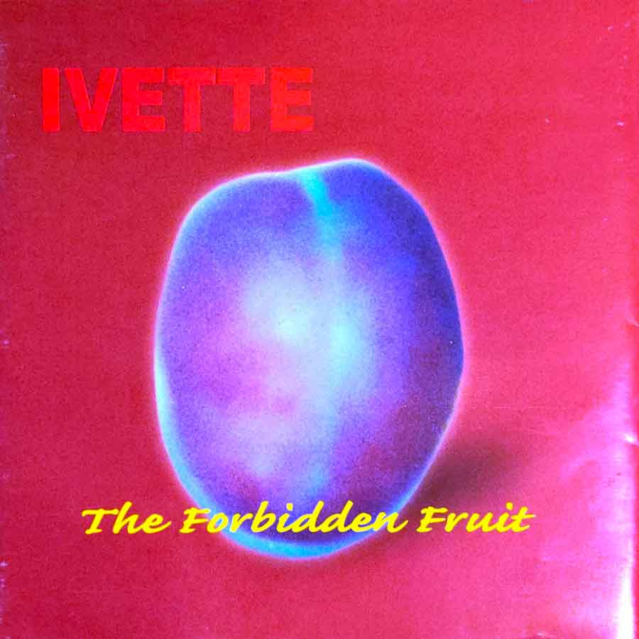 Ivette
