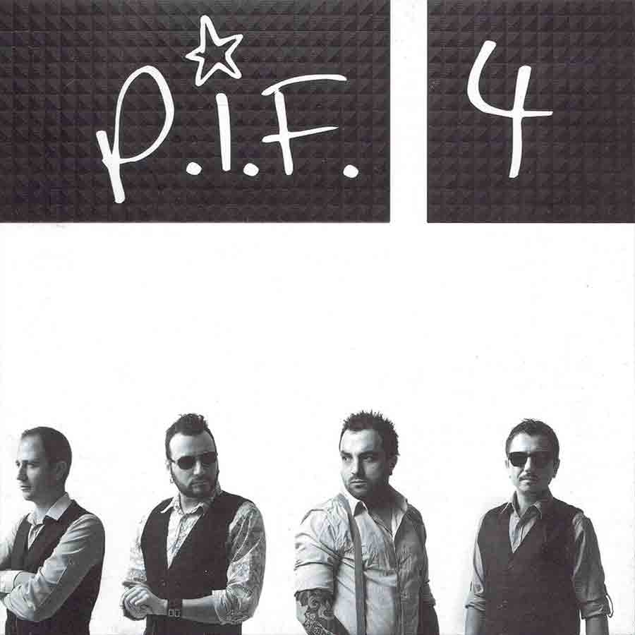 P.I.F.