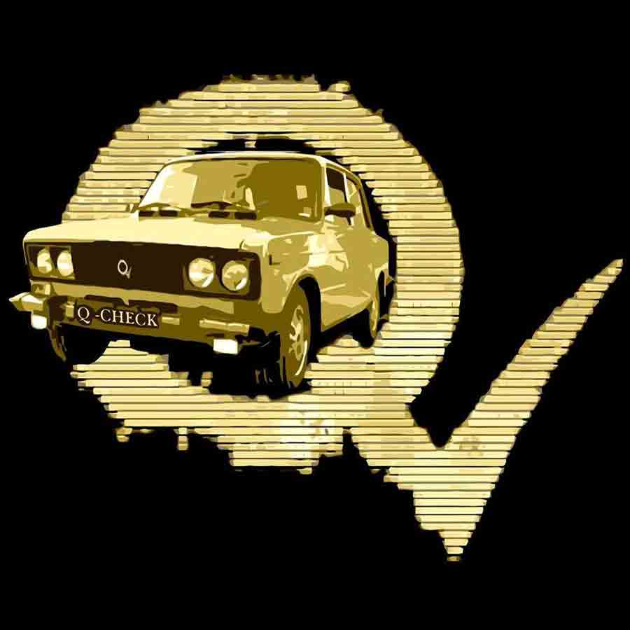 Q-Check