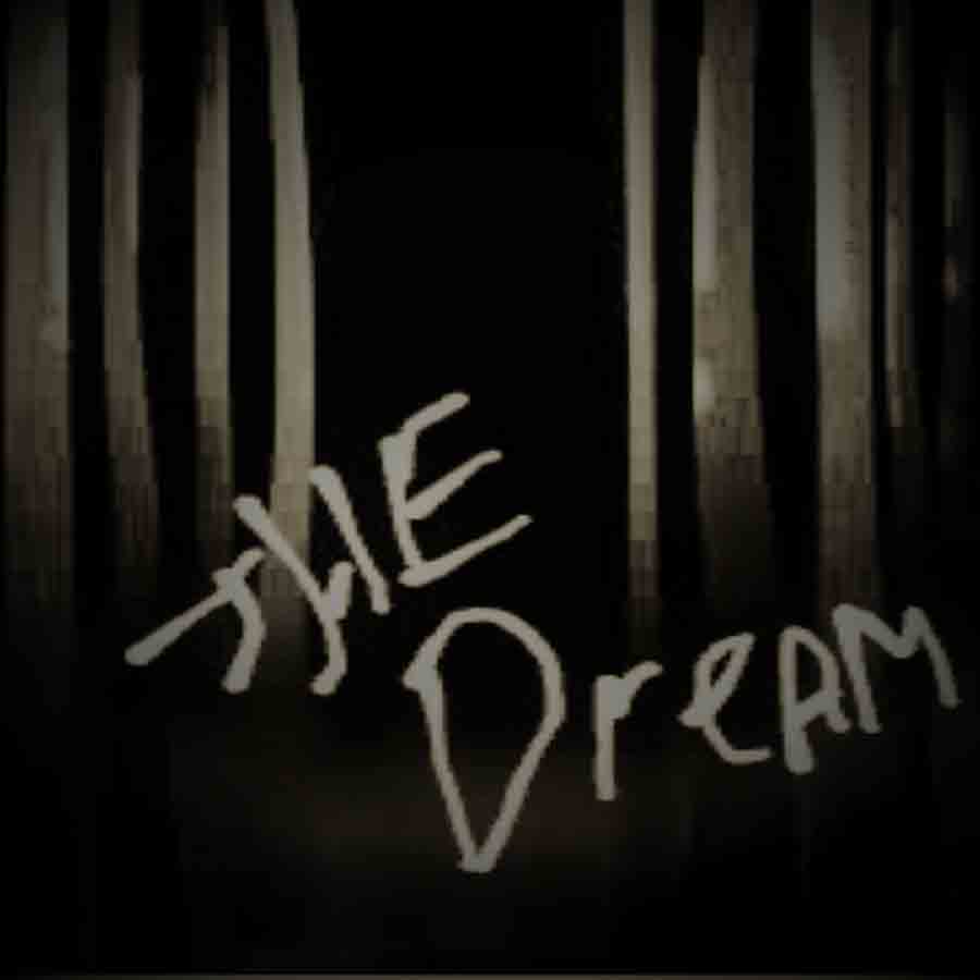 the Dream