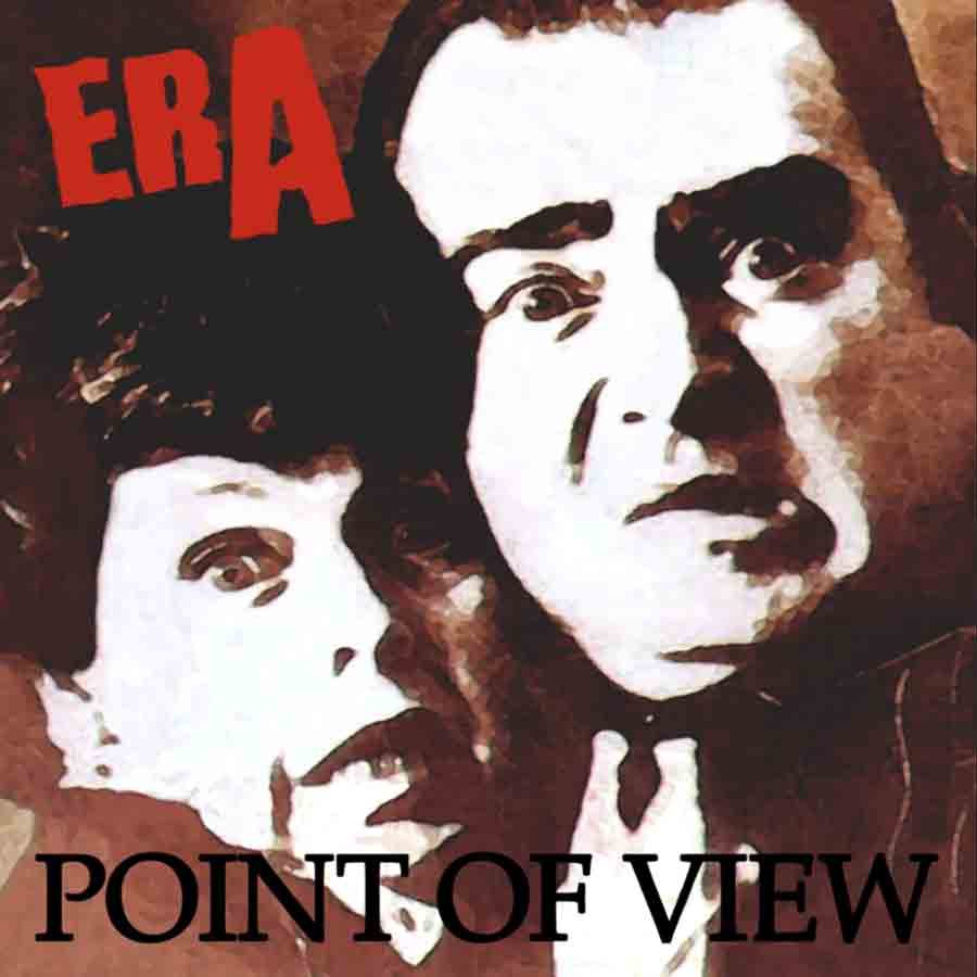 Ера