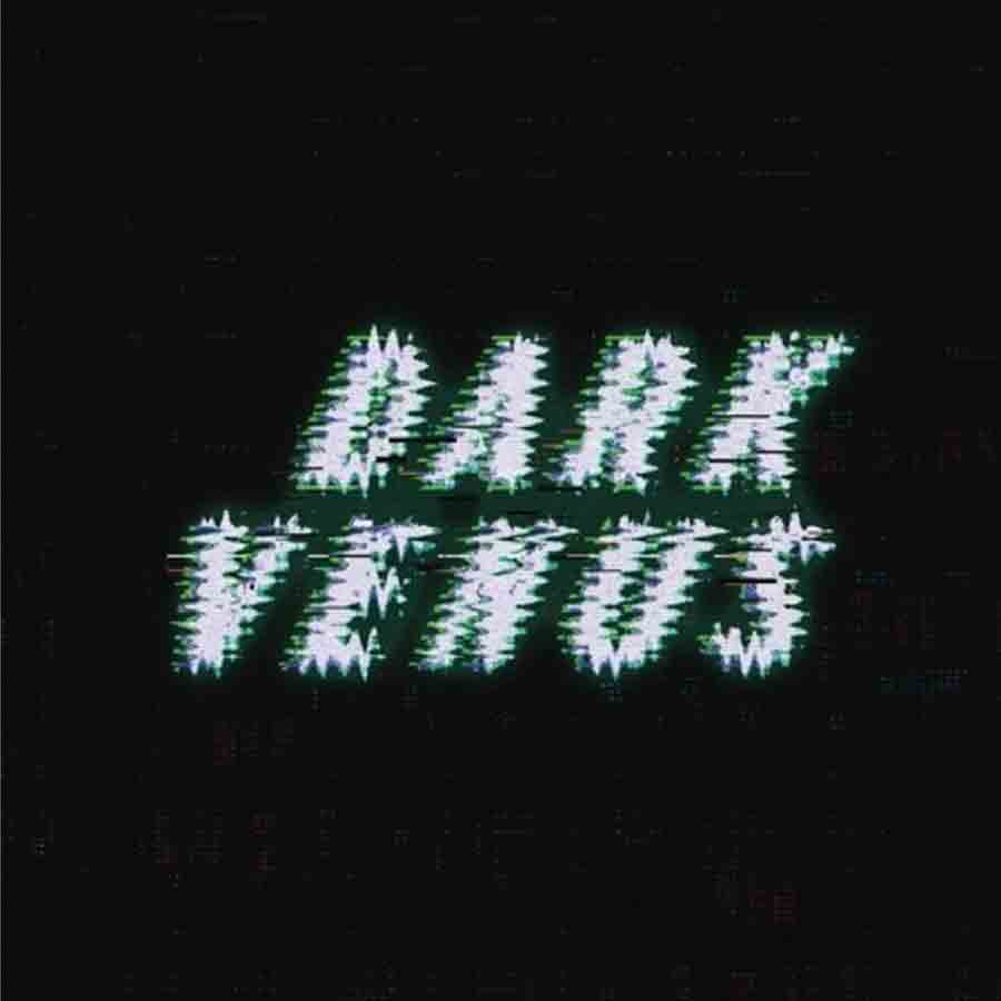 Dark Venus