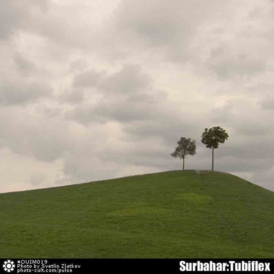TubeFX