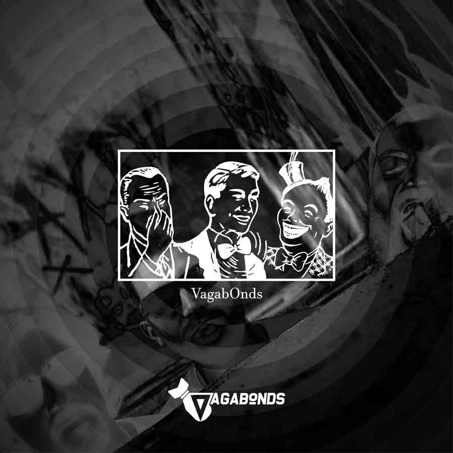 VagabOnds