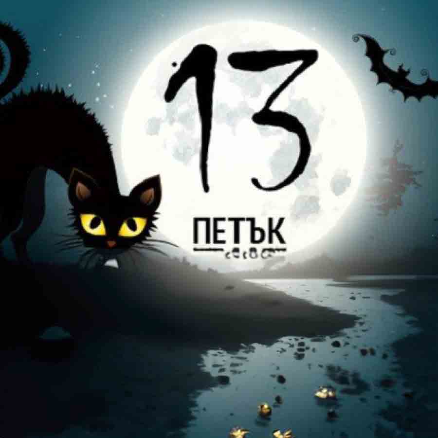 Ивашкин, Стоян & Танев
