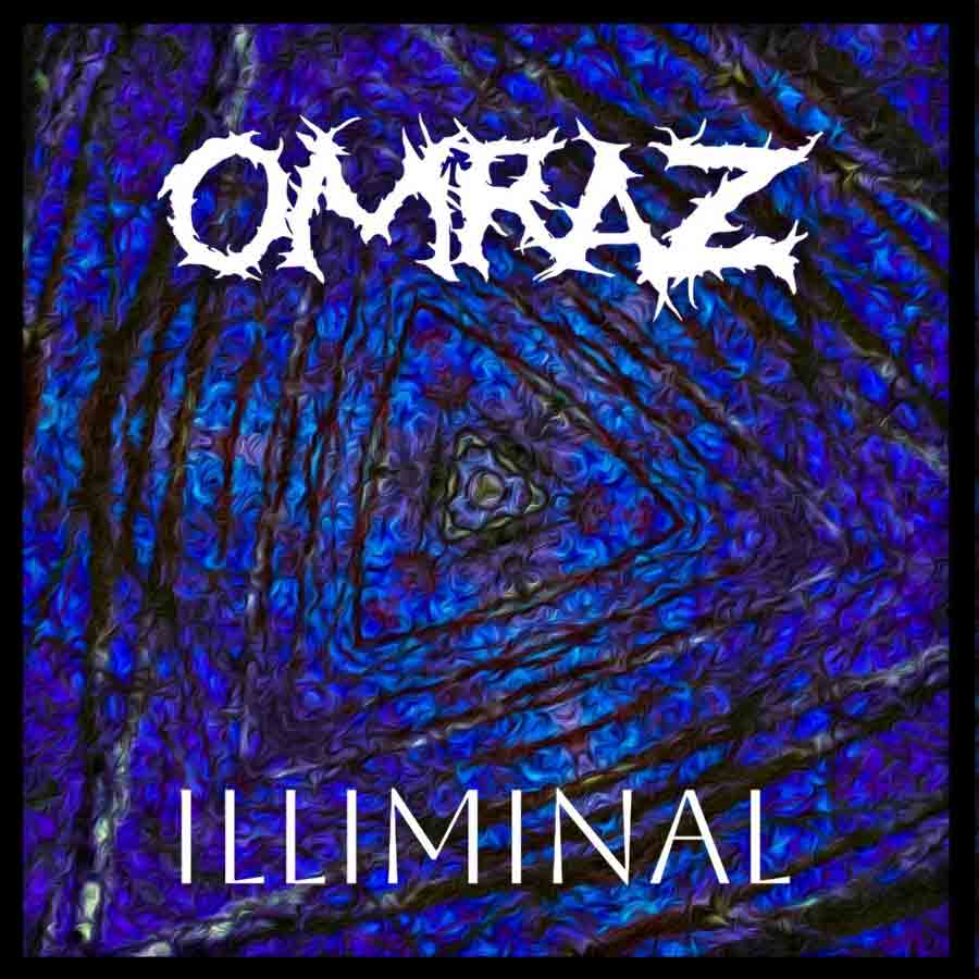 Omraz