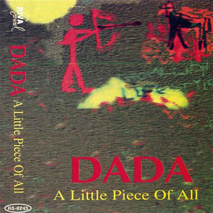 DADA