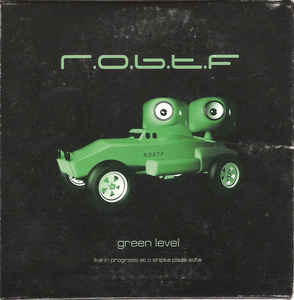R.O.B.T.F