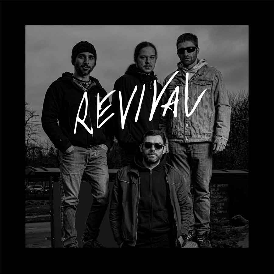 Revival
