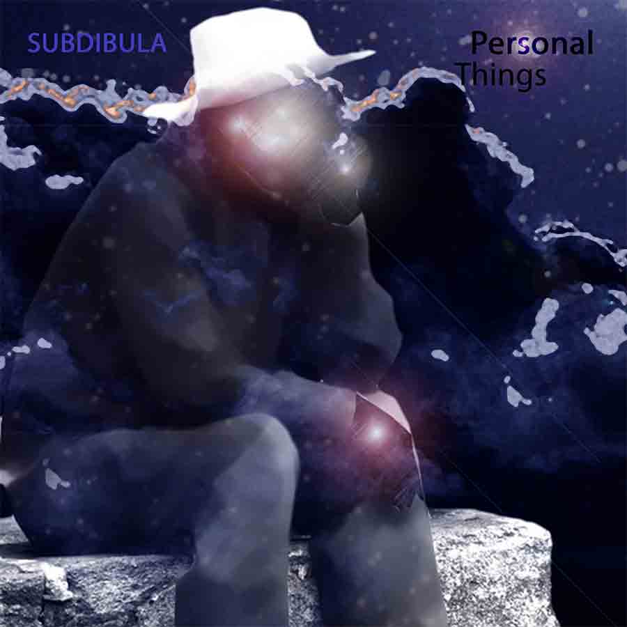 Album