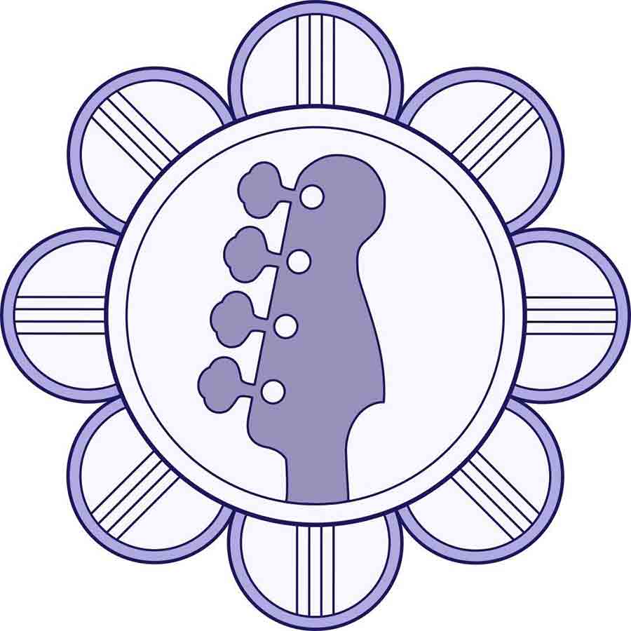 Знаеш ли (Demo)