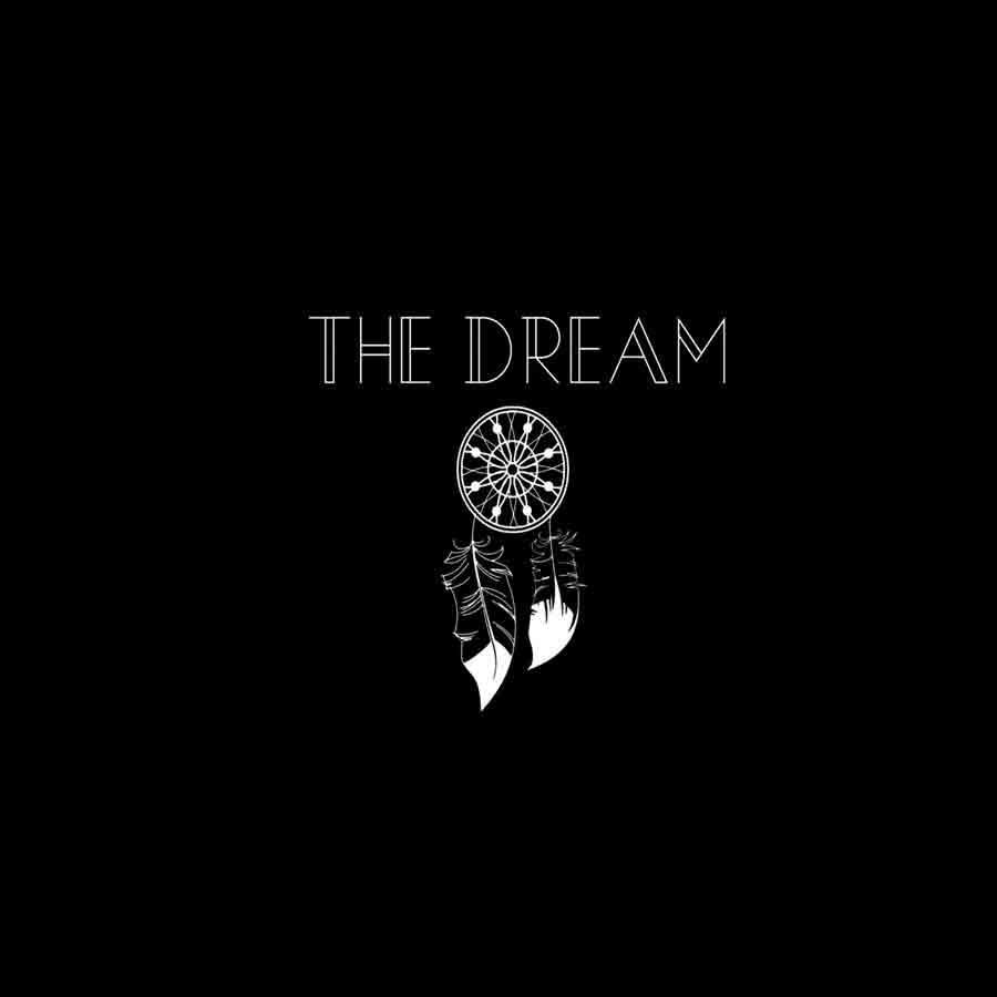 Dream Catcher (in progress)