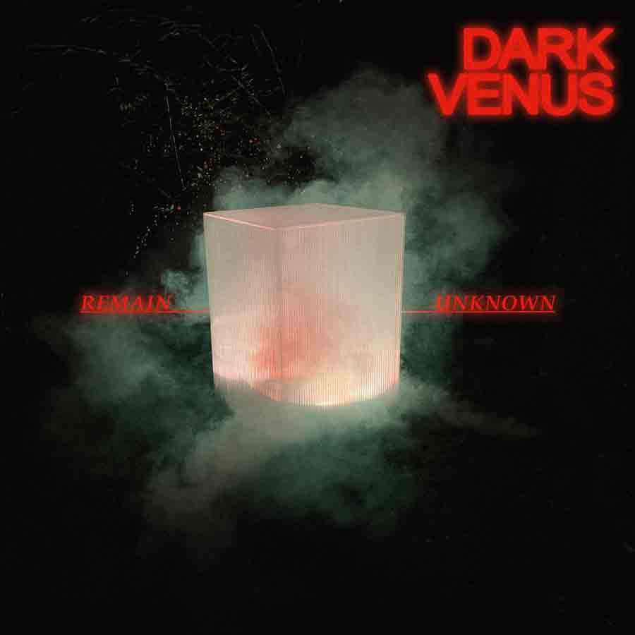 Remain Unknown