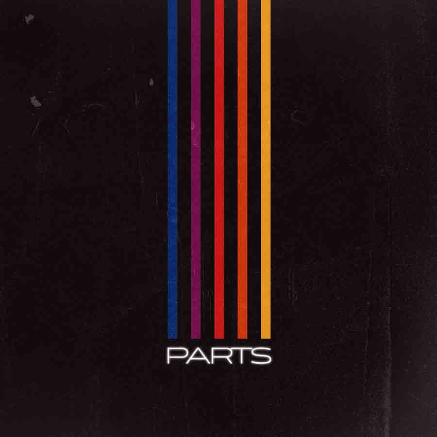 Parts