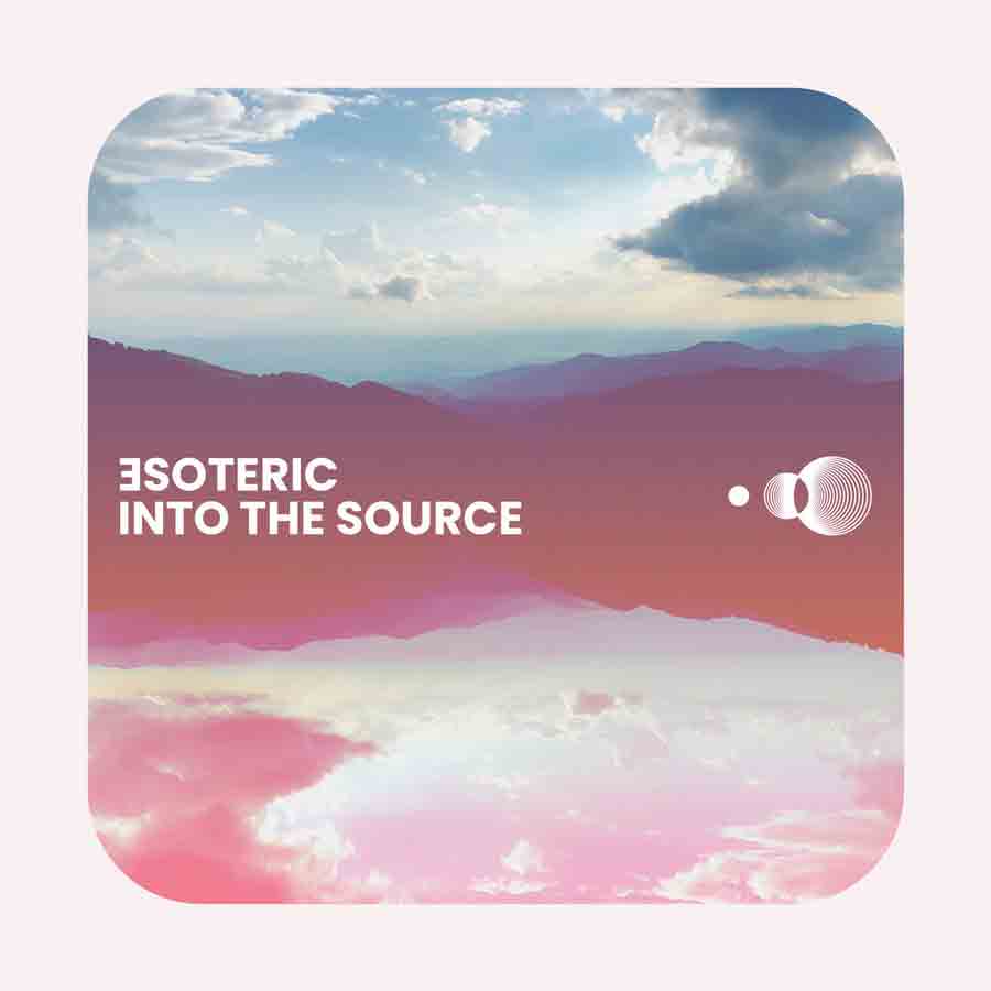Into the Source