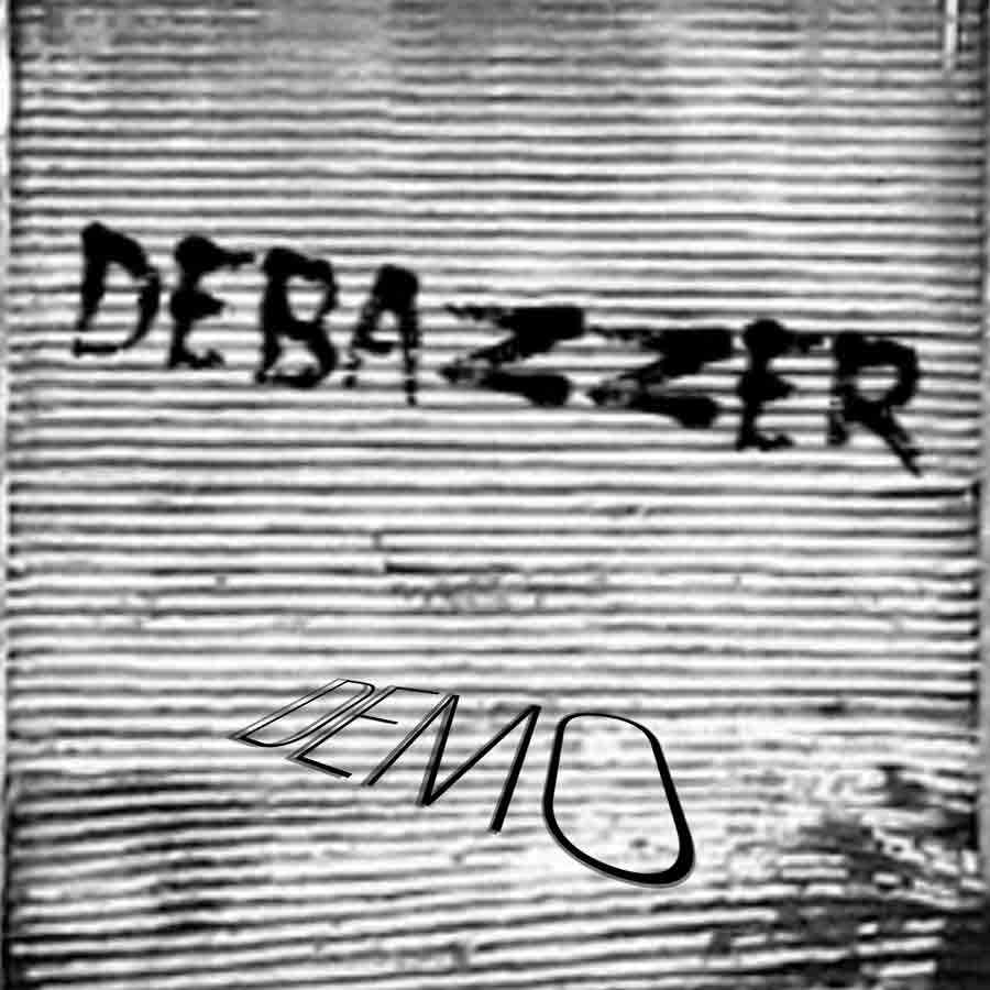 demo