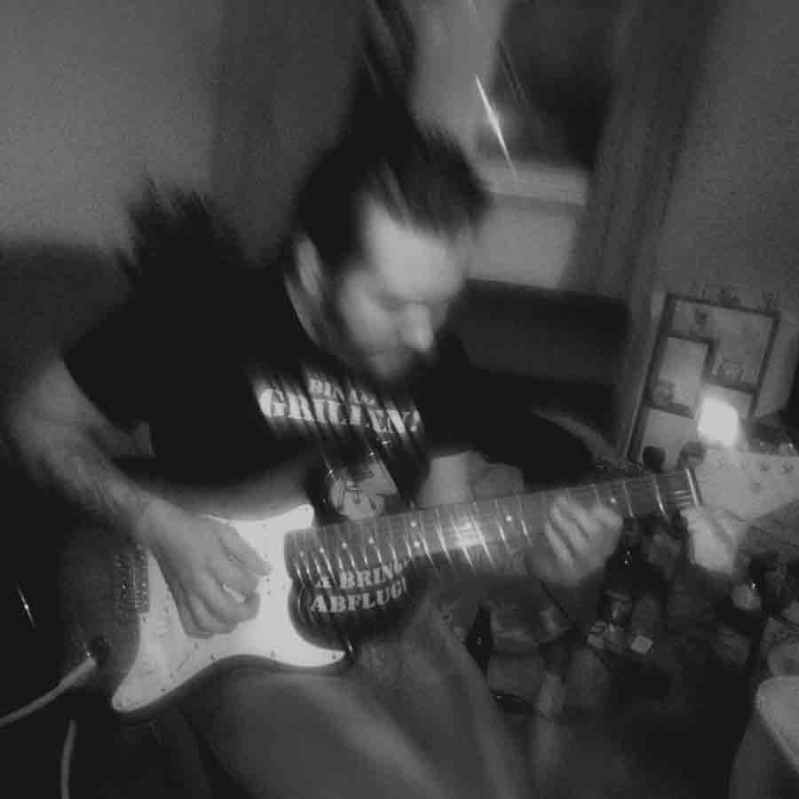 demo