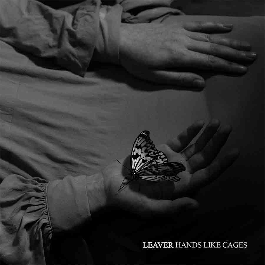 Leaver