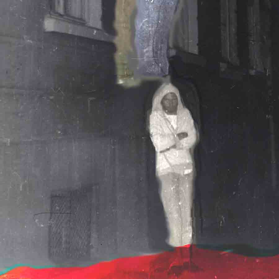 demo