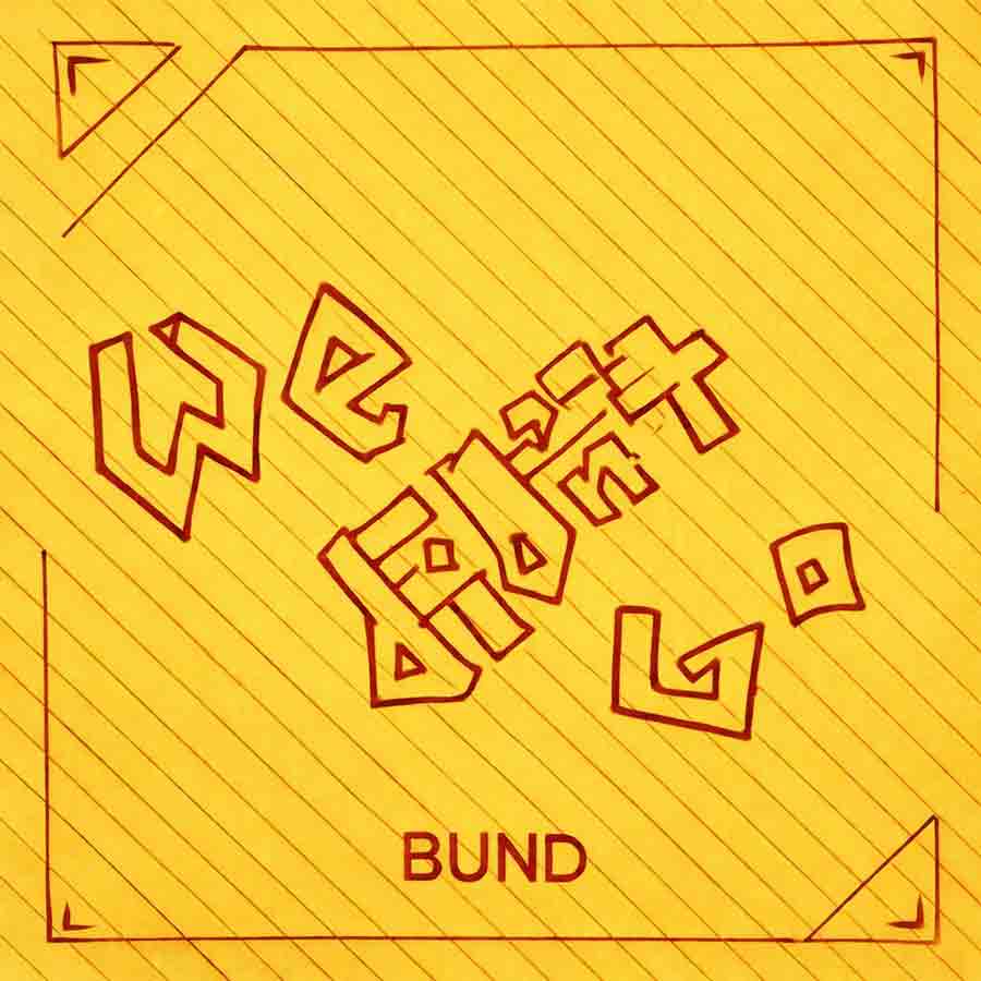 Bund