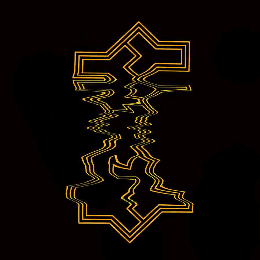 snake eats snake bonus tracks
