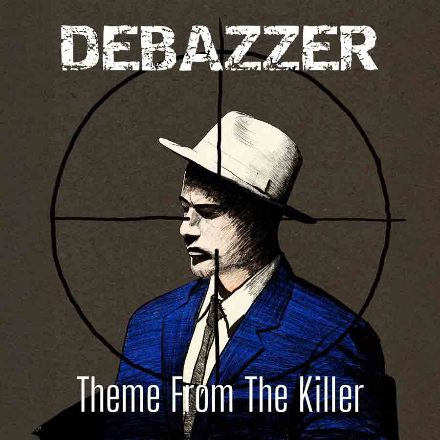 Theme from the Killer