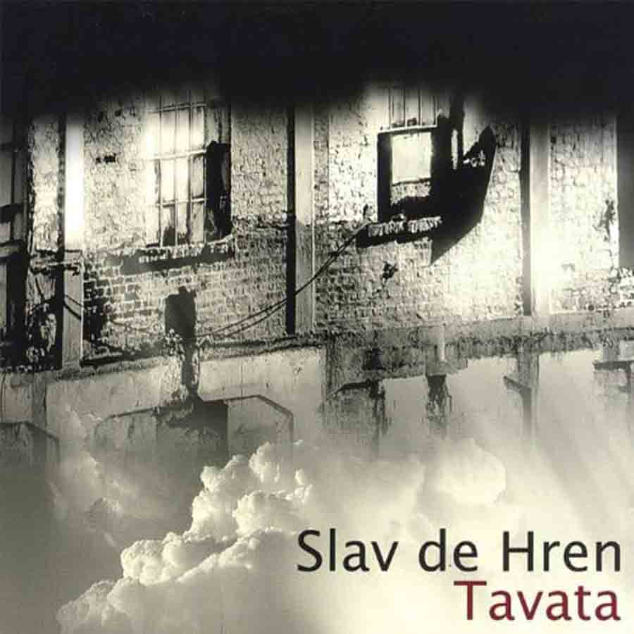 Tavata