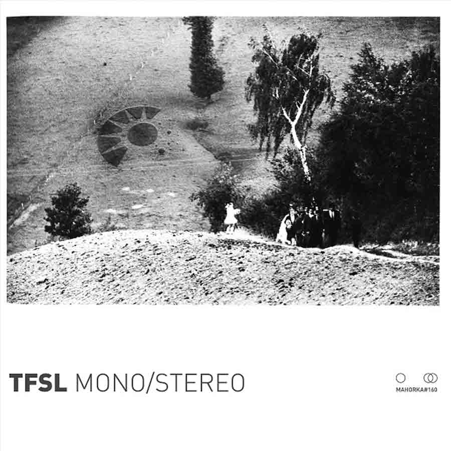 Mono.Stereo