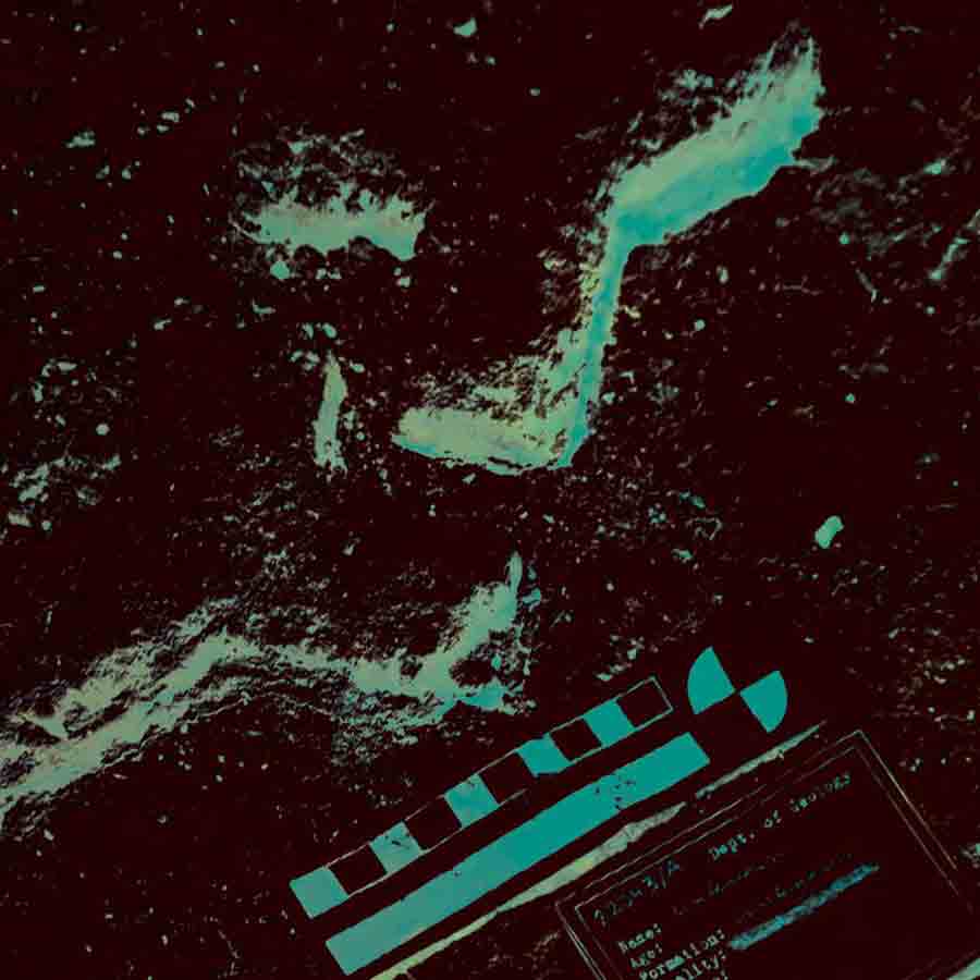 no horizons remixes