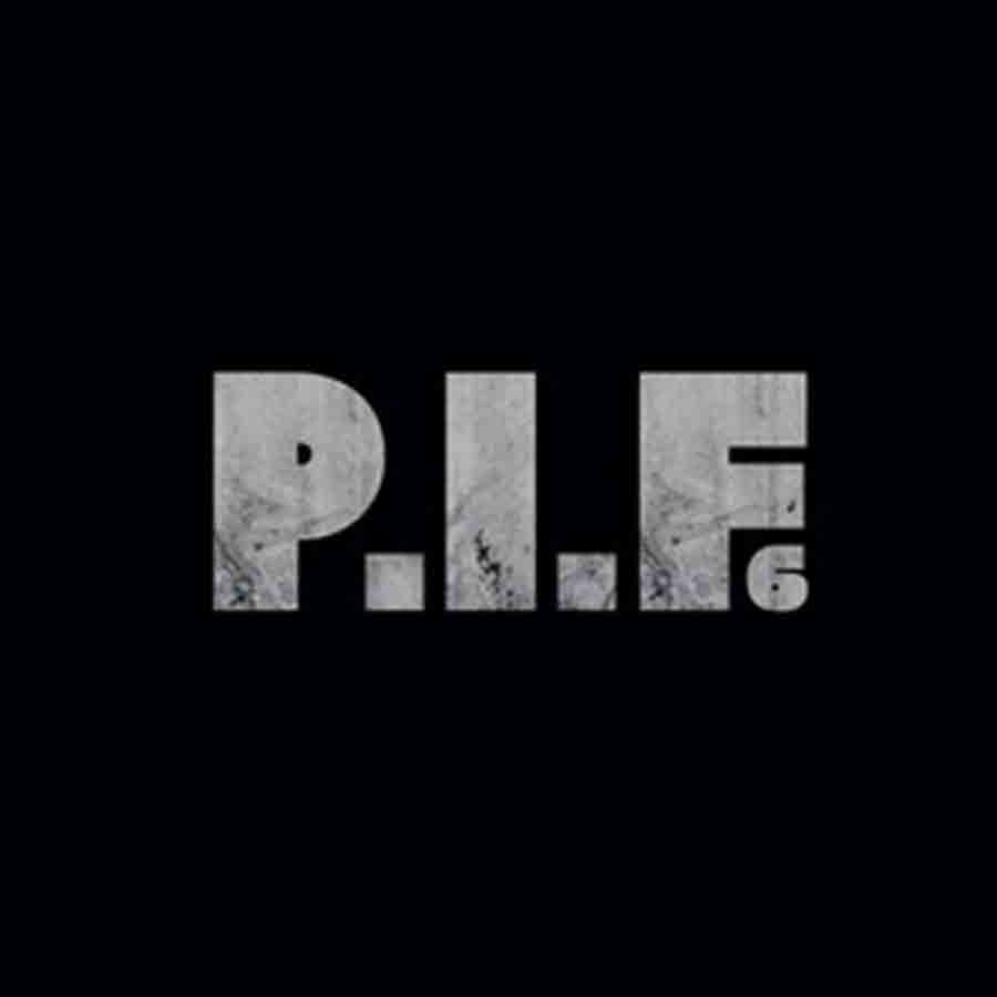 P.I.F.6