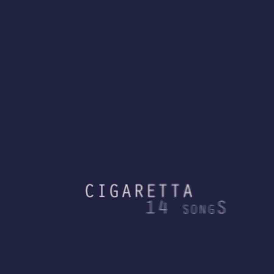 14 demoS
