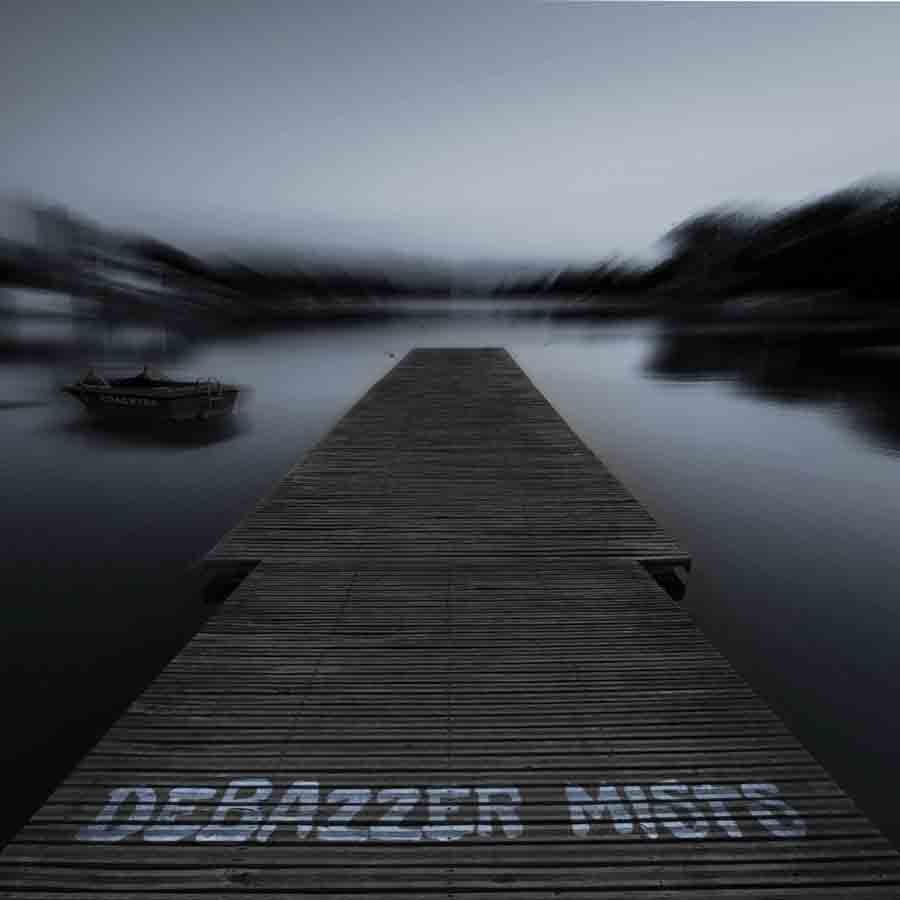 Mists