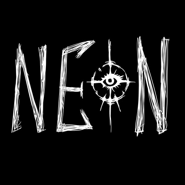 NEON