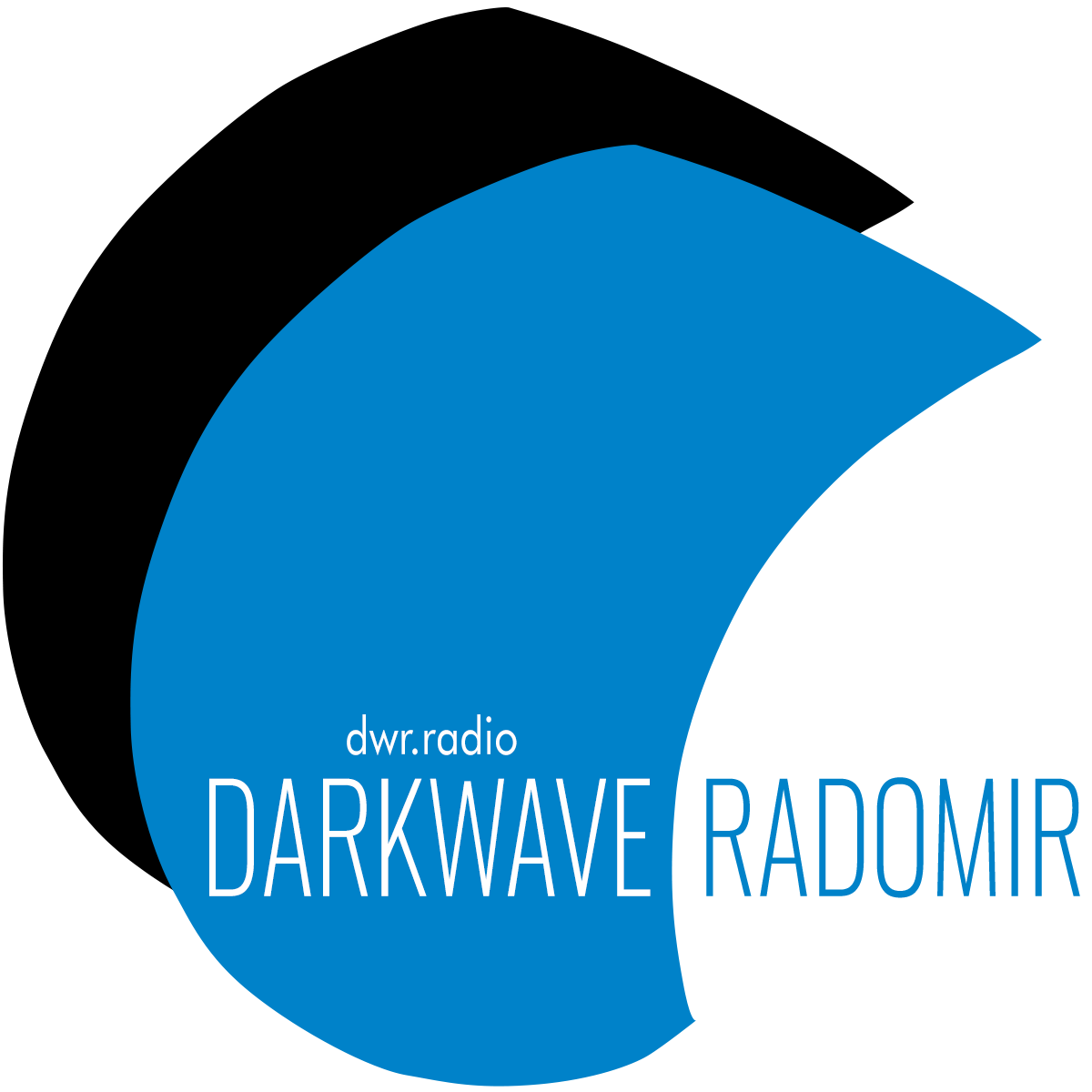 Darkwave Radomir