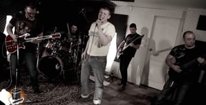 Кадър 2