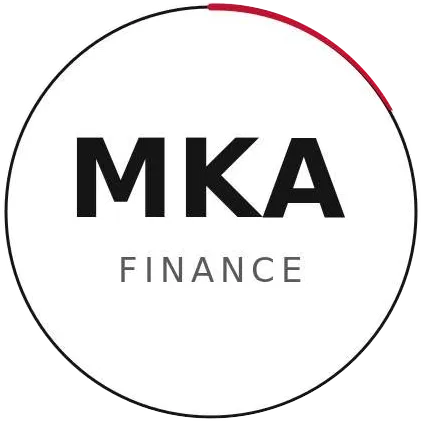 mka-finance-logo