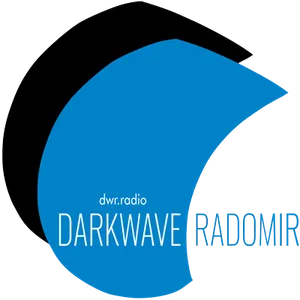DARKWAVE RADOMIR